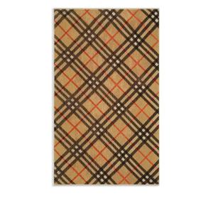 Burberry Scarfs 8105742X