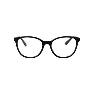 돌체앤가바나 안경 0DG3363 501 black
