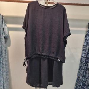 수스 HC36 인견세트 S252BJS753