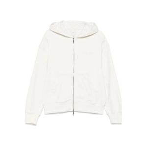 캘빈클라인 스웨터 LV044C211GTOFU Light Beige