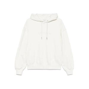 캘빈클라인 스웨터 LV044C210GTOFU Light Beige