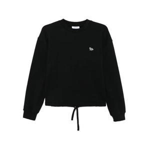 (명품) 25SS 메종키츠네 OW00302KM0325