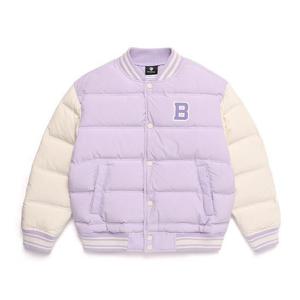 블랙야크키즈 sh06 BKS프리덤바시티자켓OV3 1BKPAW4916LA