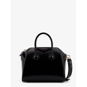 GIVENCHY Antigona Mini leather shoulder bag BB5148B2AT