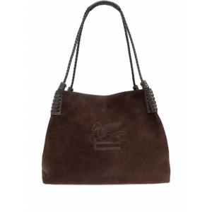 [ETRO] 라프리마 여성 Bags WP1D0038 AP343M0406 /10