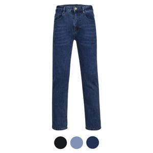 [파파브로] 사계절 남성 일자핏 데님 팬츠 DW-JEA-613,5,7