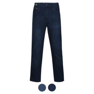 [파파브로] 남성 스판 지퍼포켓 여름 데님 청바지 GY-JEA-580-4,7