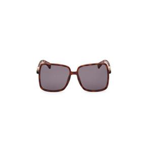막스마라 선글라스 MM0064 5852A 52A BROWN