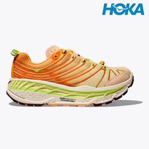 [호카오네오네]호카 운동화 /H10- 1155350-SRCN / U STINSON EVO