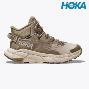 [호카오네오네]호카 운동화 /H10- 1123165-DEGG / M TRAIL CODE