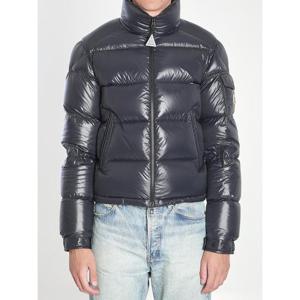 몽클레어 아우터 K20911A00061 BLACK