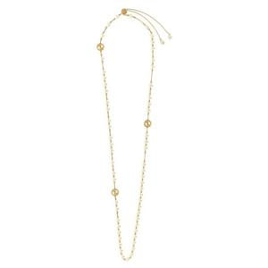 구찌 목걸이 팬던트 839036JCF278062 Gold