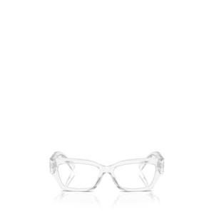 돌체앤가바나 안경 DG3387 3133 TRANSPARENT CRYSTAL