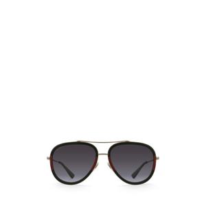 구찌 선글라스 GG0062S 003 GOLD