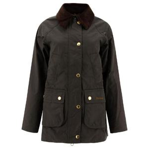 BARBOUR MODERN BEADNELL WAX LWX1402LWXSG51