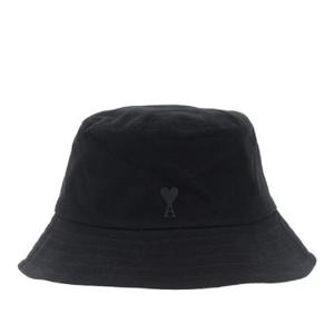 AMI AMI HAT UHA666