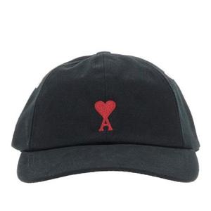 AMI AMI HAT BFUCP006