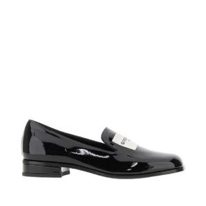 GIVENCHY GIVENCHY LEATHER SOLE BE202A