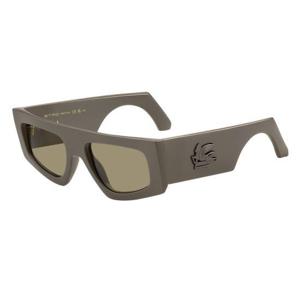 에트로 선글라스 ETRO0032GS 79U QT Brown