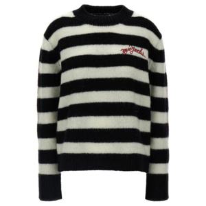마크제이콥스 스웨터 A00221874 Black
