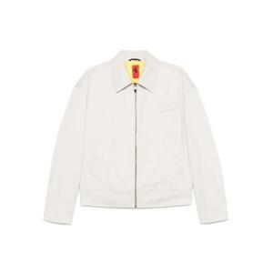 페라리 자켓 21894138 Neutrals