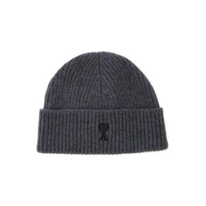 AMI PARIS AMI DE COEUR BEANIE UBO0060180504