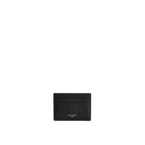 돌체앤가바나 남성지갑 BP0330AV956 80999 Black