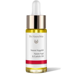 닥터하우쉬카 님 네일 오일 18ml
