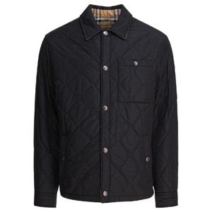 BURBERRY M BRIGHTON R 167068 A1189 8110270