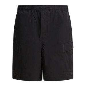DAIWA PIER 39 숏팬츠 8825003270419 BLACK