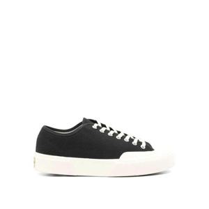 수페르가 스니커즈 S51347WA0U Black