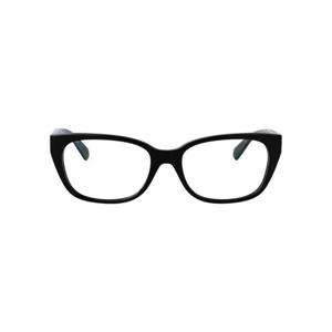 티파니앤코 안경 0TF2261 8001 black