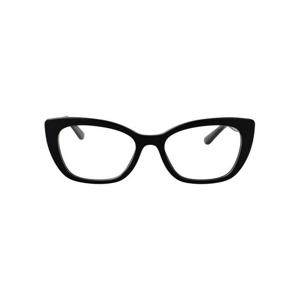 돌체앤가바나 안경 0DG3398 0501 black