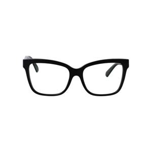 티파니앤코 안경 0TF2260 8001 black