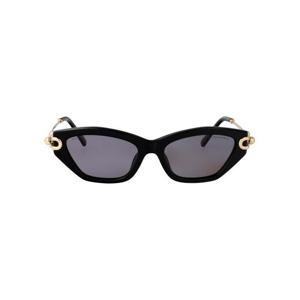 티파니앤코 선글라스 0TF4231U 800181 black