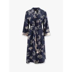 S MAX MARA 타임오 2519221153650