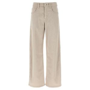 BRUNELLO CUCINELLI Loose Barrel jeans MH137P4021C9443