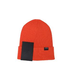 ARCTERYX Skaha Toque  beanie X000009276SKAHA TOQUESOLARIS