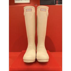 [Hunter] [WOMEN] 오리지날 톨 레인부츠 캐스트 ORIGINAL TALL CAST - WFT1000RMACAS