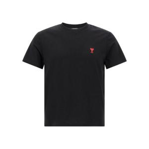AMI PARIS Ami de Coeur T-shirt BFUTS035724001