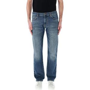 엠포리오 아르마니 데님 EM001370AF13279 Blue