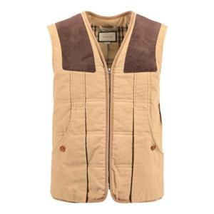 구찌 베스트 582751 Z8AC8 2135 46 Neutrals