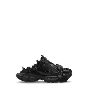 Balenciaga 3xl 로우탑 스니커즈 825468WXLMC 1000 TP946319271