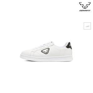 [다이나핏] (택가 119,000원) 화이트 캐스퍼 이지온 YUF22N13W2