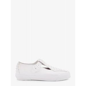[VANS] 라프리마 남성 스니커즈 Lx 메리 제인 93 VN000D8Z CJA1 Bianco /12