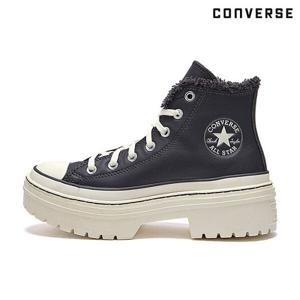 [컨버스]컨버스 척테일러 올스타 러기드 힐 셰르파 (A10152C)