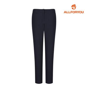 [올포유] 여성 기모 밴딩 팬츠 ALPTK9431-915