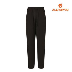 [올포유] 여성 기모 밴딩 조거 팬츠 ALPTL9436-199_G
