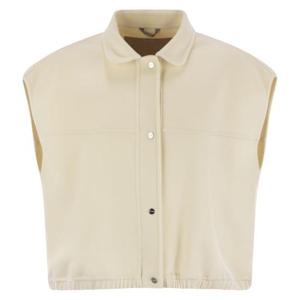 에르노 베스트 GI00037DR NATURAL