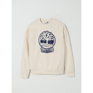 키즈 팀버랜드 풀오버 T60444 190 Cream